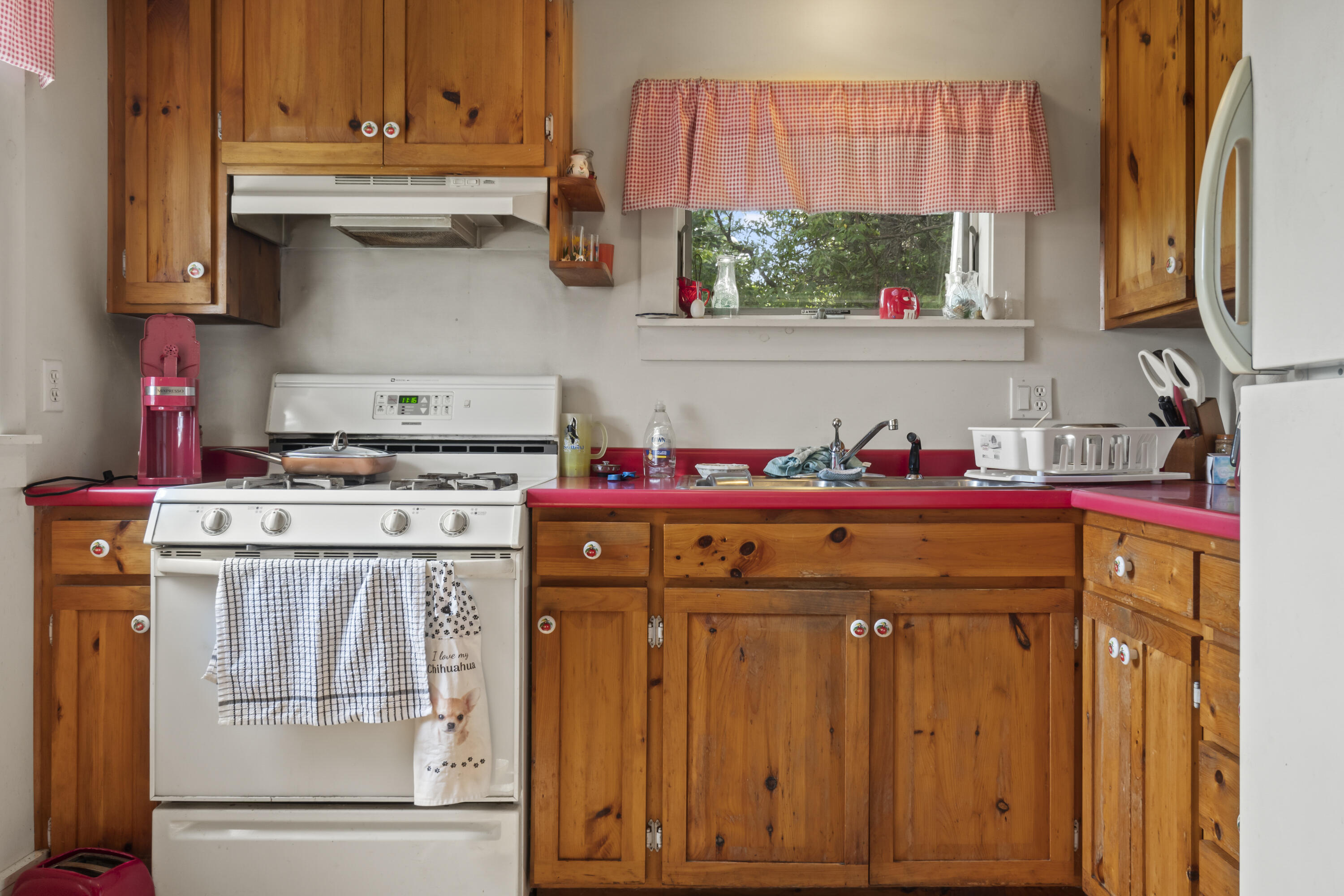 19 W Road Bowdoin, ME 04287 - Photo 51 of 75 19 West Road_151