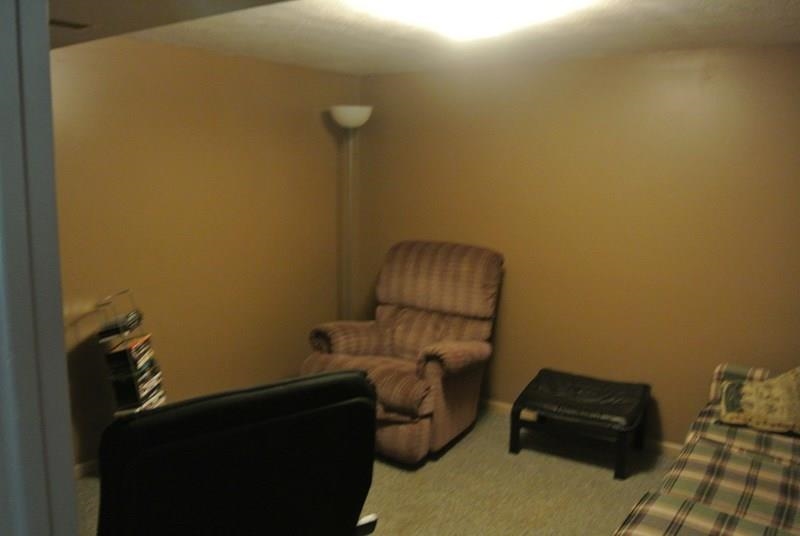 5808 West Heuermann Road Peoria, IL 61607 - Photo 13 of 19