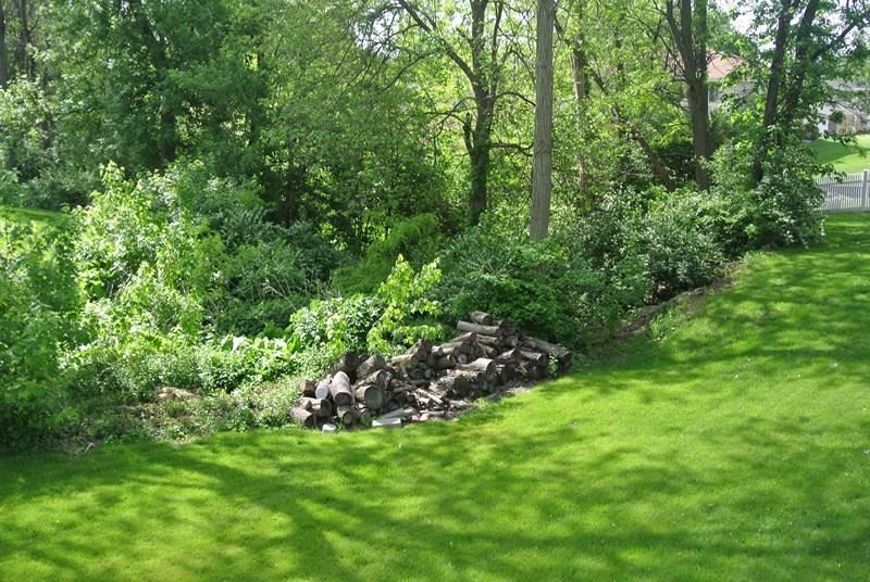 5808 West Heuermann Road Peoria, IL 61607 - Photo 17 of 19