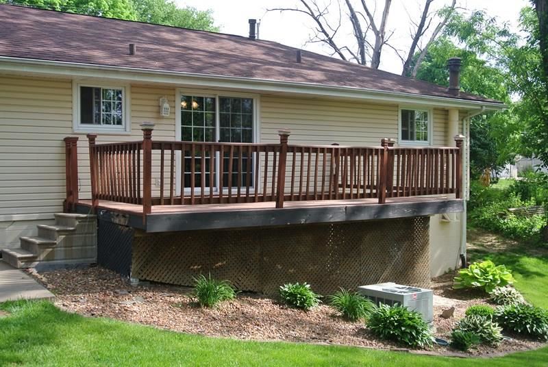 5808 West Heuermann Road Peoria, IL 61607 - Photo 18 of 19