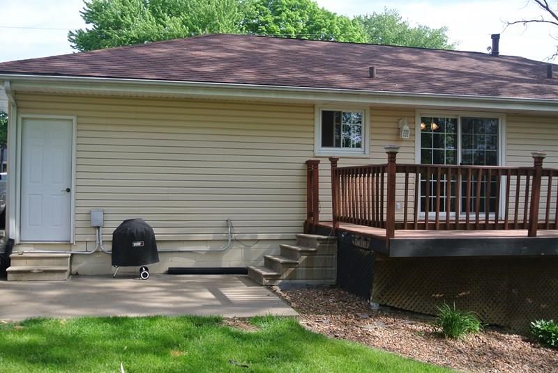 5808 West Heuermann Road Peoria, IL 61607 - Photo 19 of 19