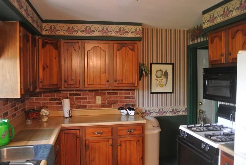 5808 West Heuermann Road Peoria, IL 61607 - Photo 2 of 19