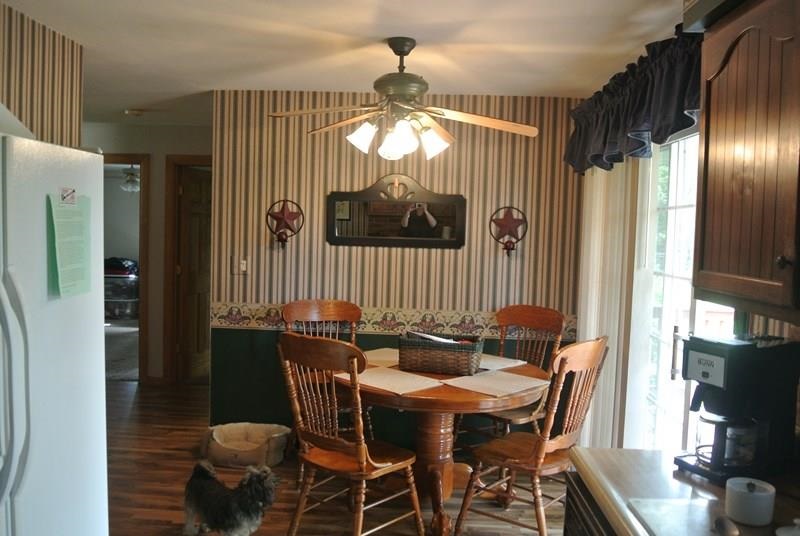 5808 West Heuermann Road Peoria, IL 61607 - Photo 3 of 19