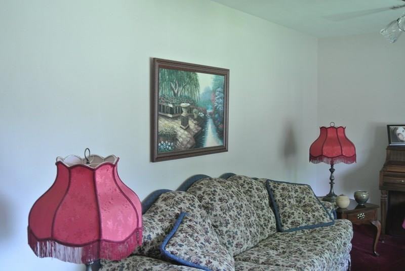 5808 West Heuermann Road Peoria, IL 61607 - Photo 4 of 19