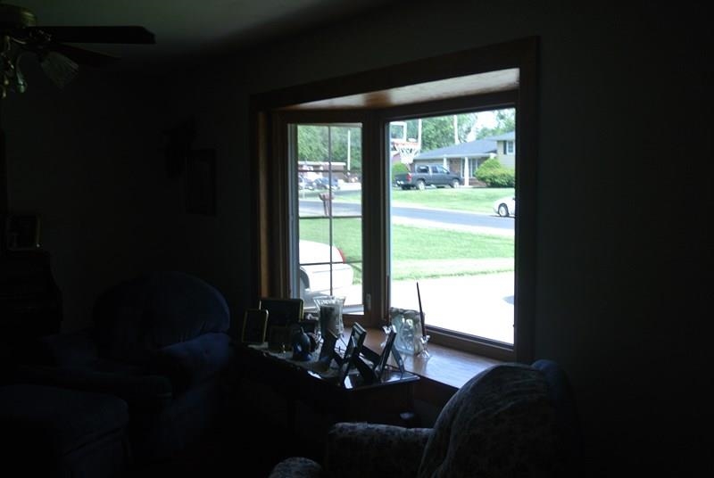5808 West Heuermann Road Peoria, IL 61607 - Photo 5 of 19