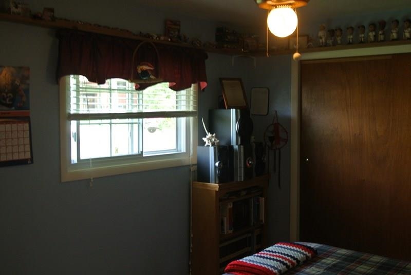 5808 West Heuermann Road Peoria, IL 61607 - Photo 7 of 19