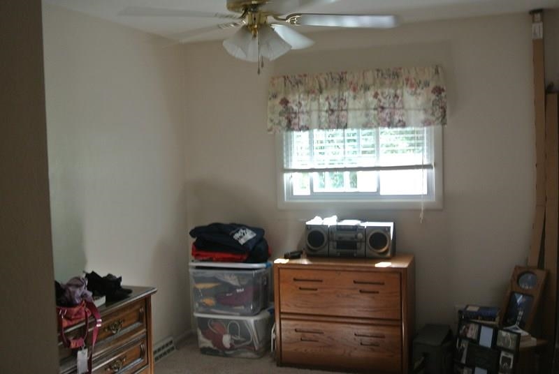 5808 West Heuermann Road Peoria, IL 61607 - Photo 9 of 19