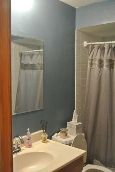 5808 West Heuermann Road Peoria, IL 61607 - Photo 10 of 19