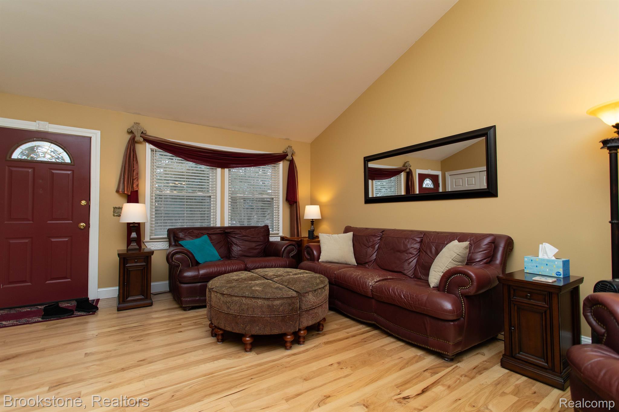 149 Myers Road Lapeer, MI 48446 - Photo 8 of 40 Gallery Image 8