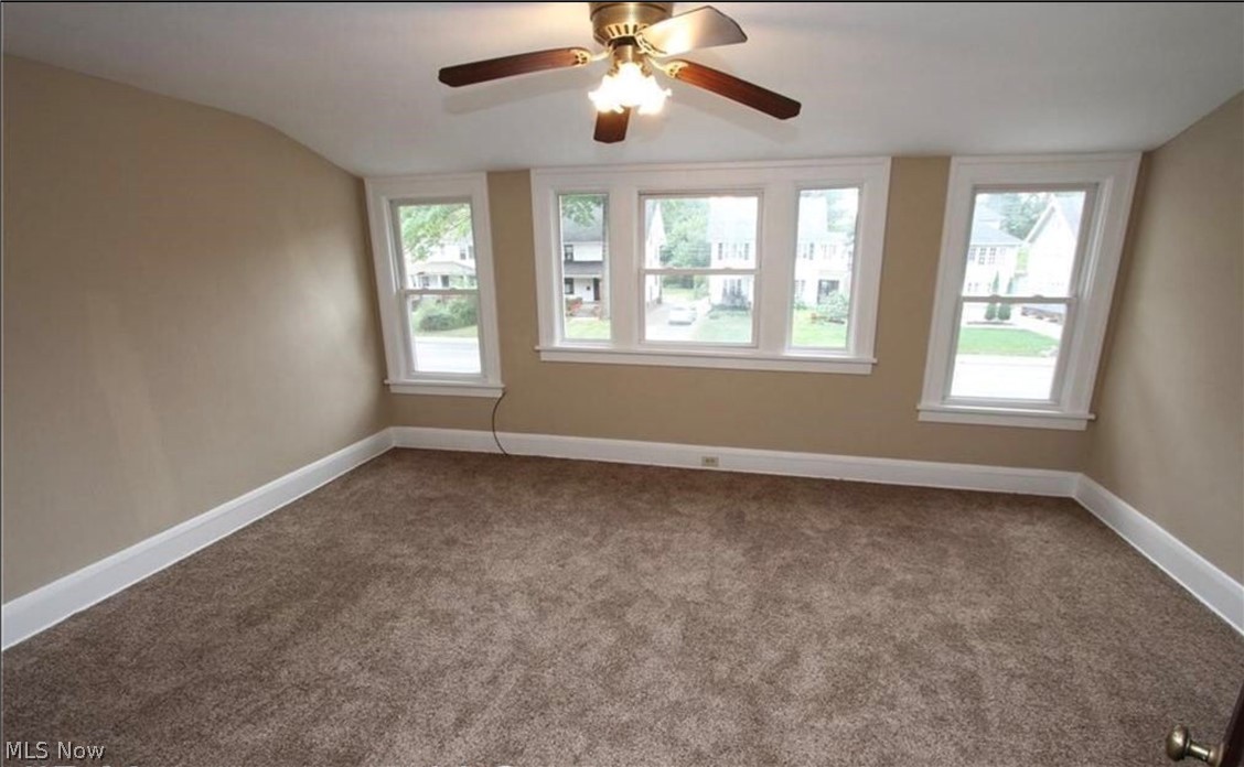 13047 Cedar Road Cleveland, OH 44118 - Photo 25 of 35 Gallery Image 25