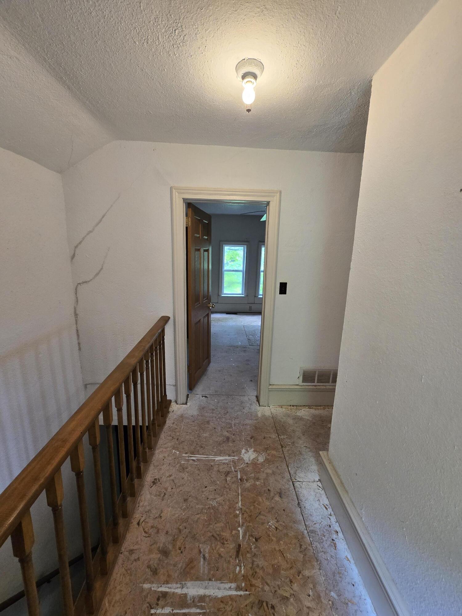 8733 South Cochran Road Charlotte, MI 48813 - Photo 14 of 30 20260624_131951