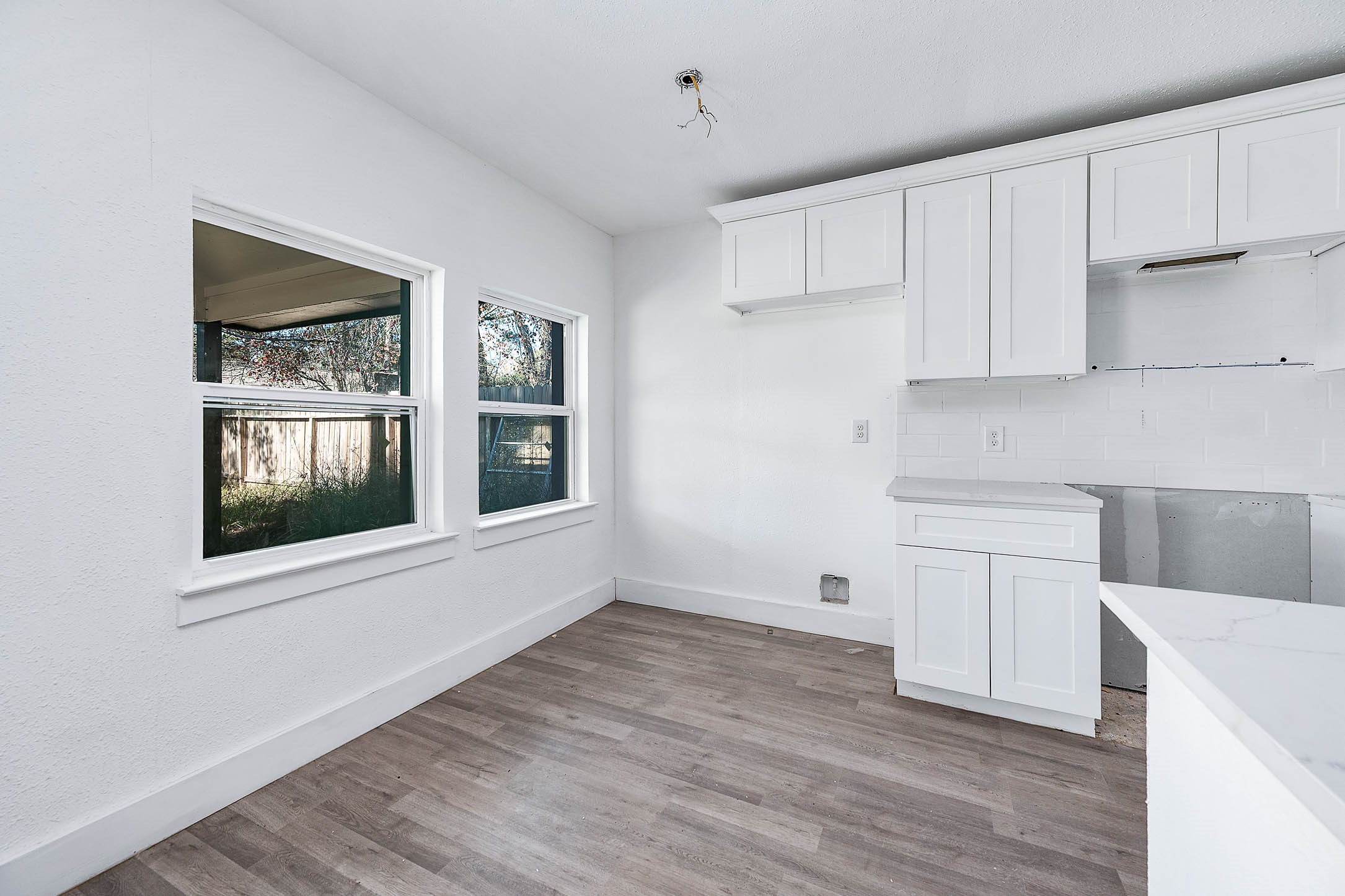 23115 Lestergate Drive Spring, TX 77373 - Photo 11 of 24