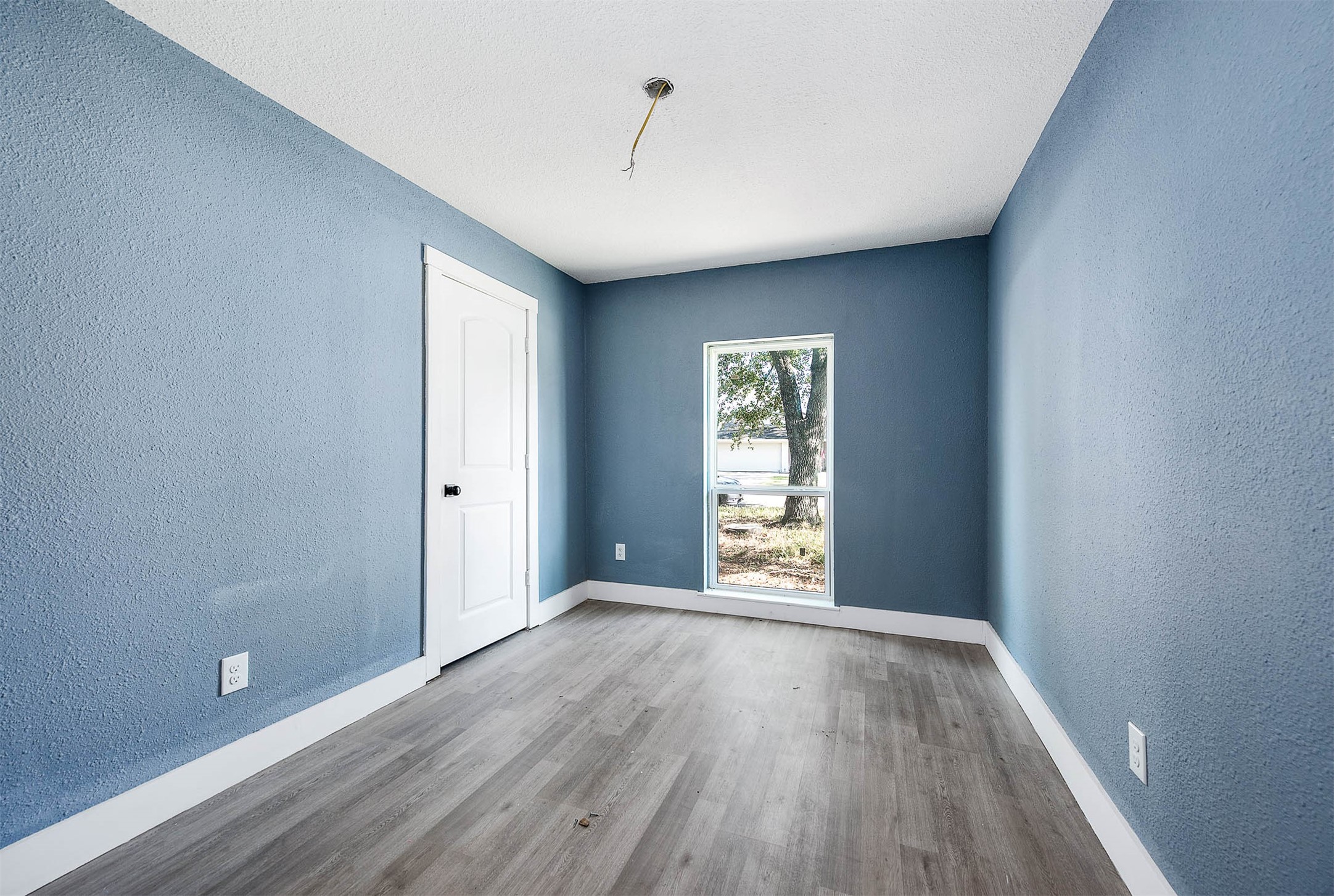 23115 Lestergate Drive Spring, TX 77373 - Photo 13 of 24