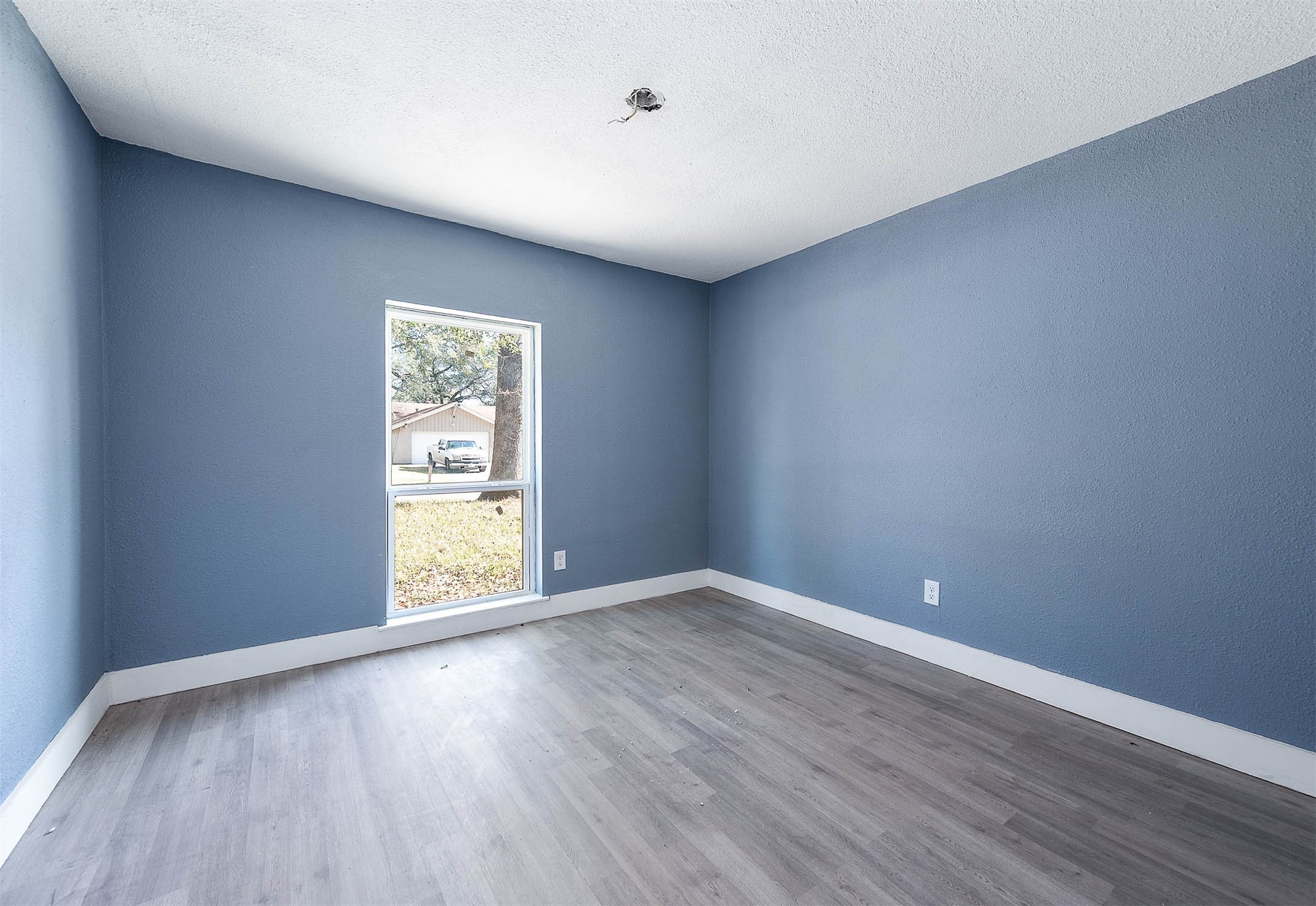 23115 Lestergate Drive Spring, TX 77373 - Photo 14 of 24