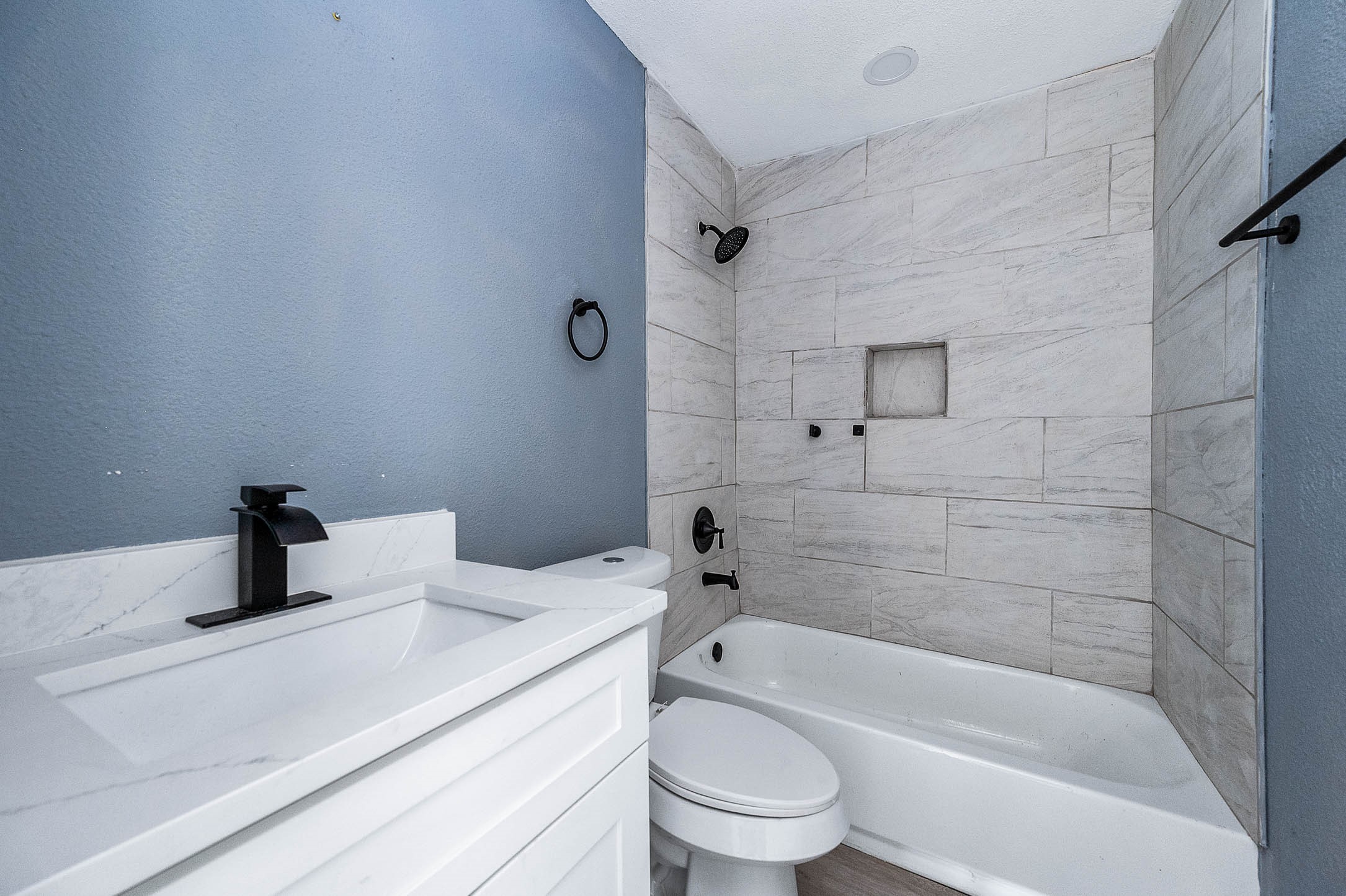 23115 Lestergate Drive Spring, TX 77373 - Photo 15 of 24