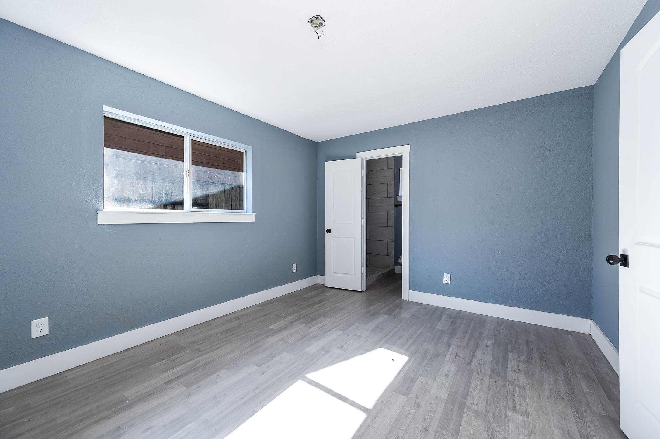 23115 Lestergate Drive Spring, TX 77373 - Photo 16 of 24