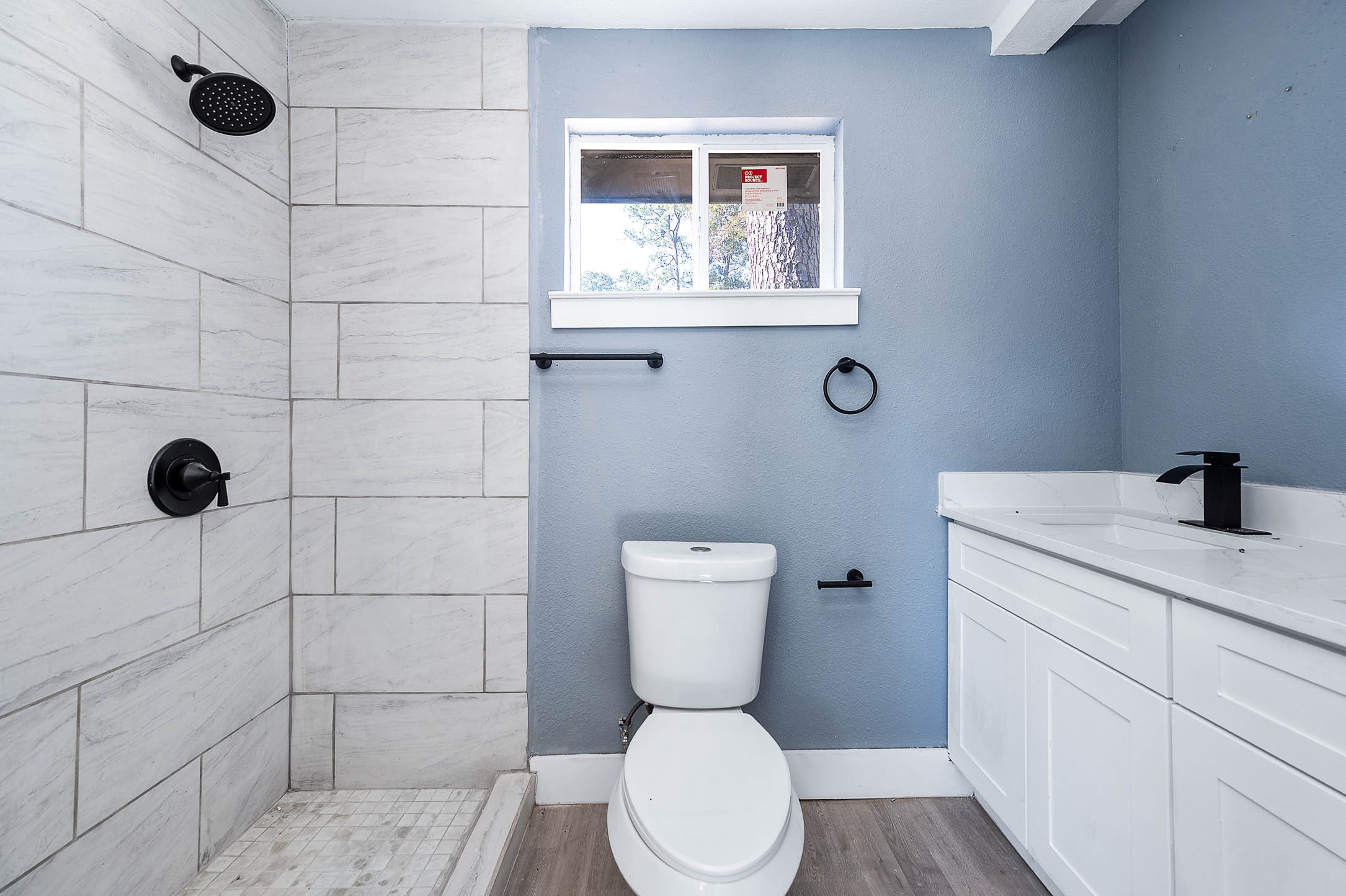 23115 Lestergate Drive Spring, TX 77373 - Photo 17 of 24