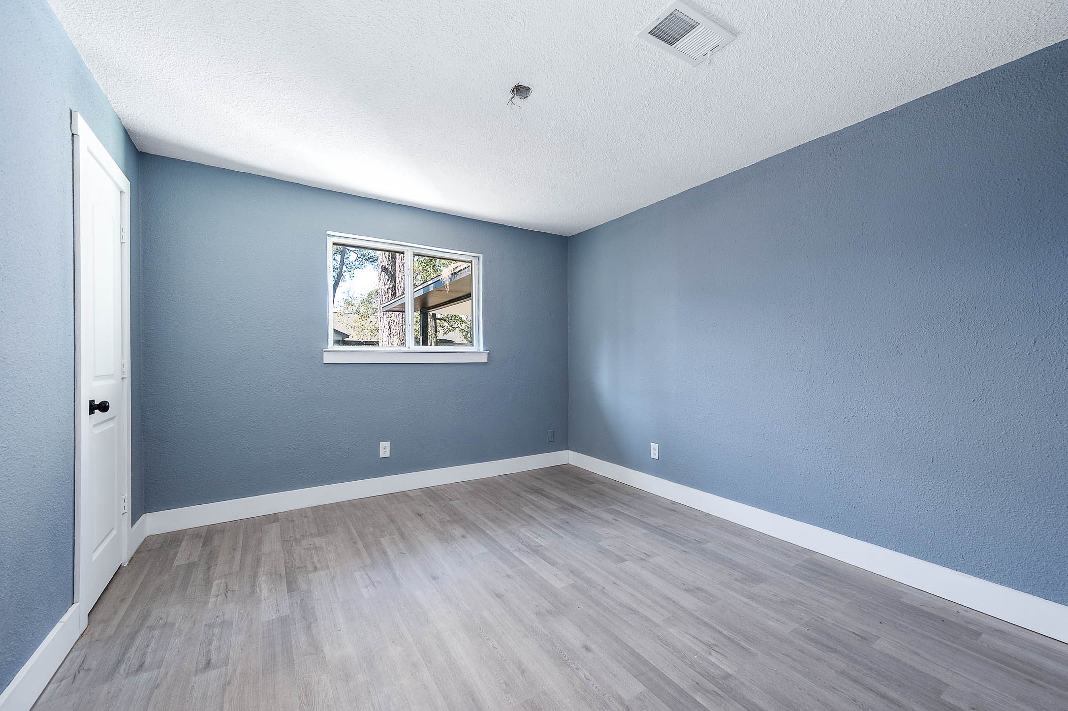 23115 Lestergate Drive Spring, TX 77373 - Photo 18 of 24