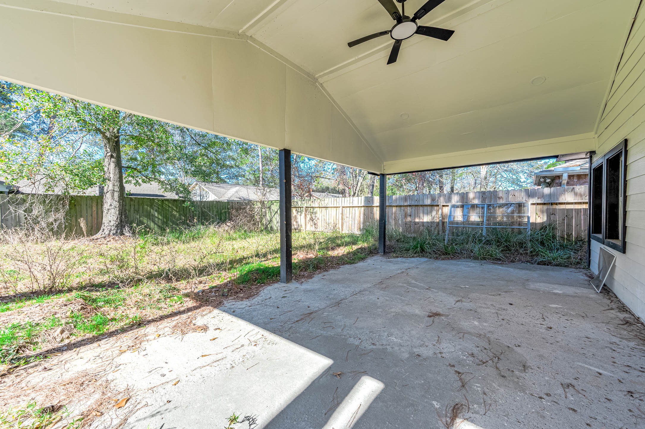 23115 Lestergate Drive Spring, TX 77373 - Photo 20 of 24