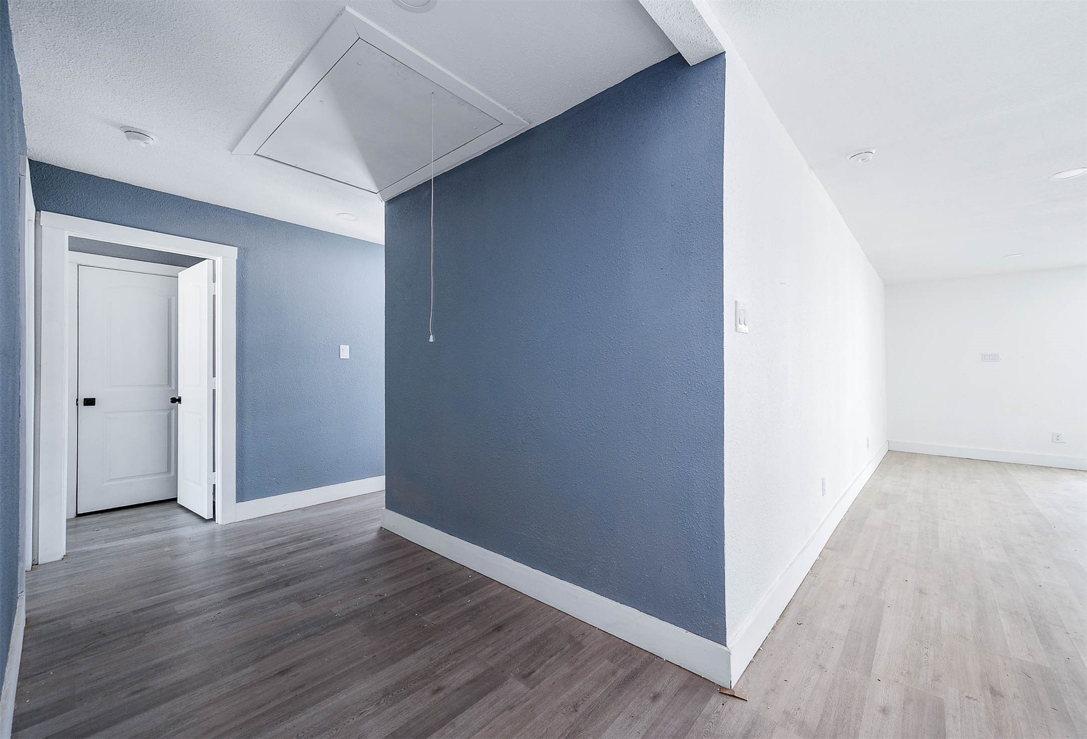 23115 Lestergate Drive Spring, TX 77373 - Photo 2 of 24