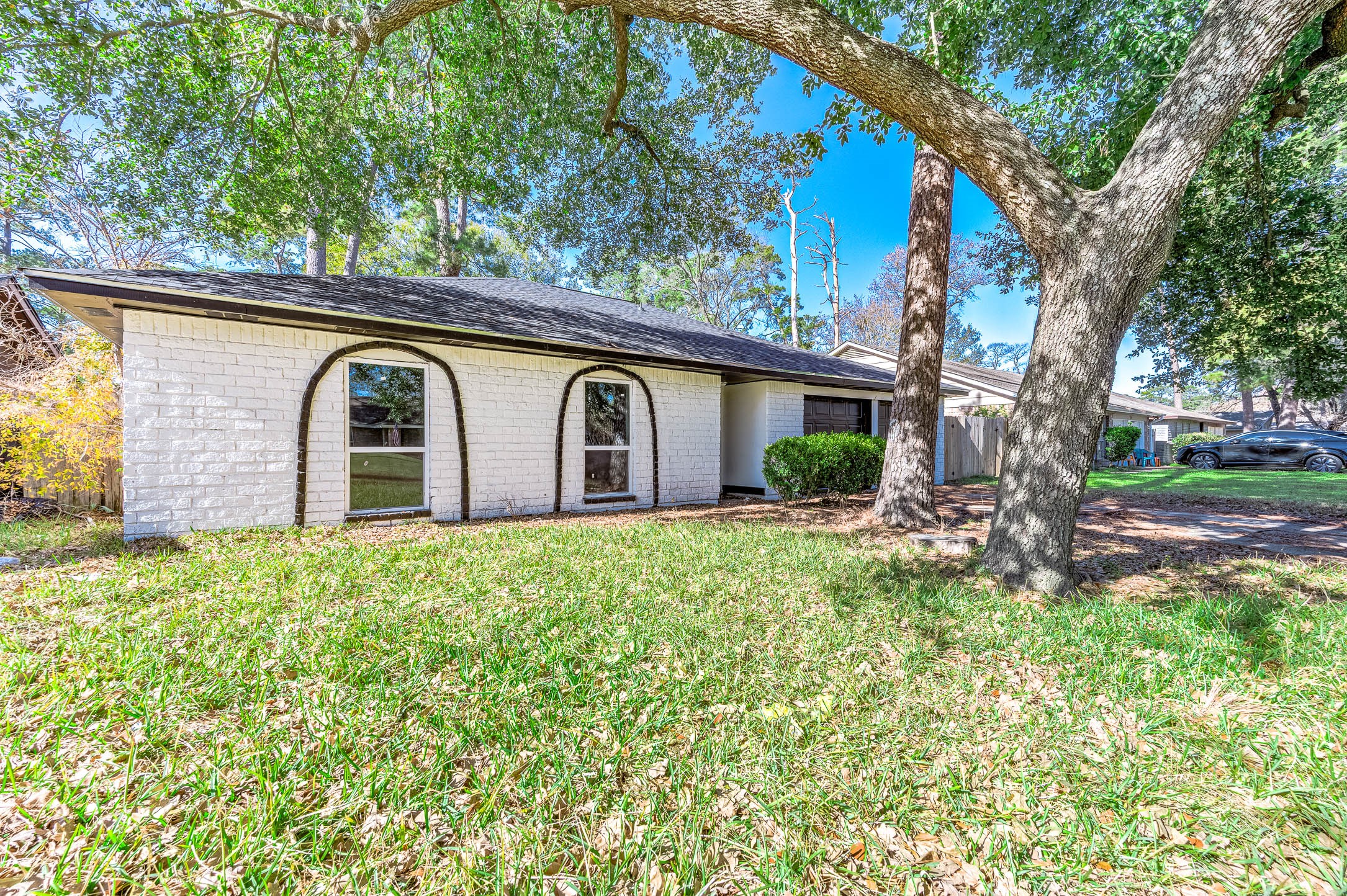 23115 Lestergate Drive Spring, TX 77373 - Photo 24 of 24