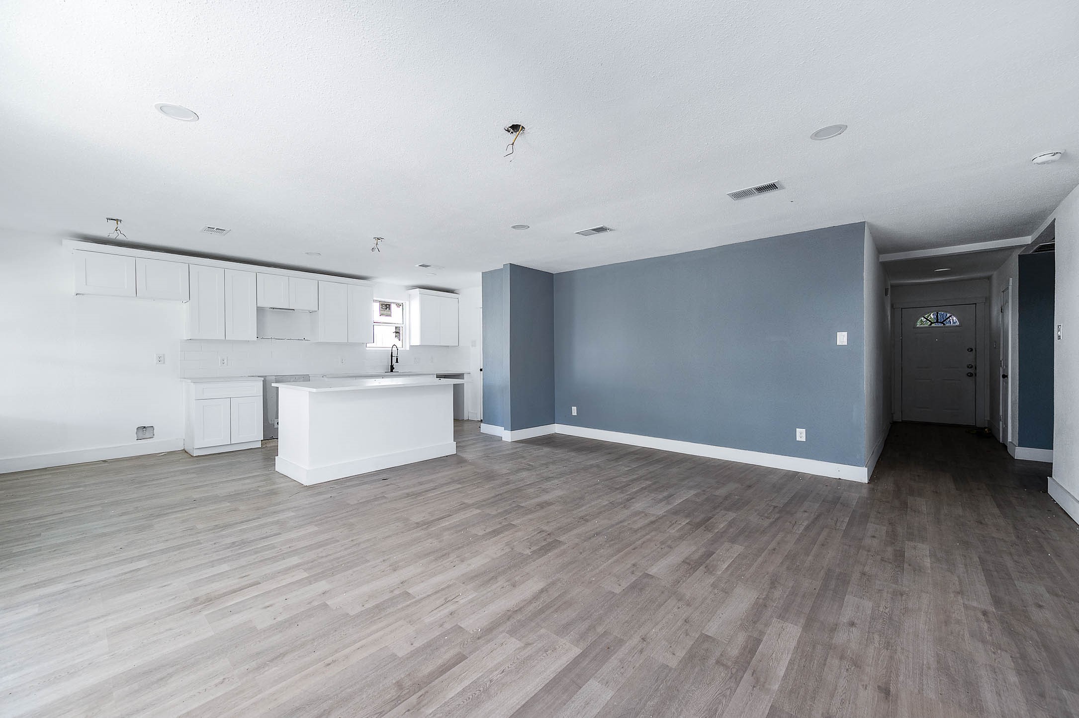 23115 Lestergate Drive Spring, TX 77373 - Photo 4 of 24