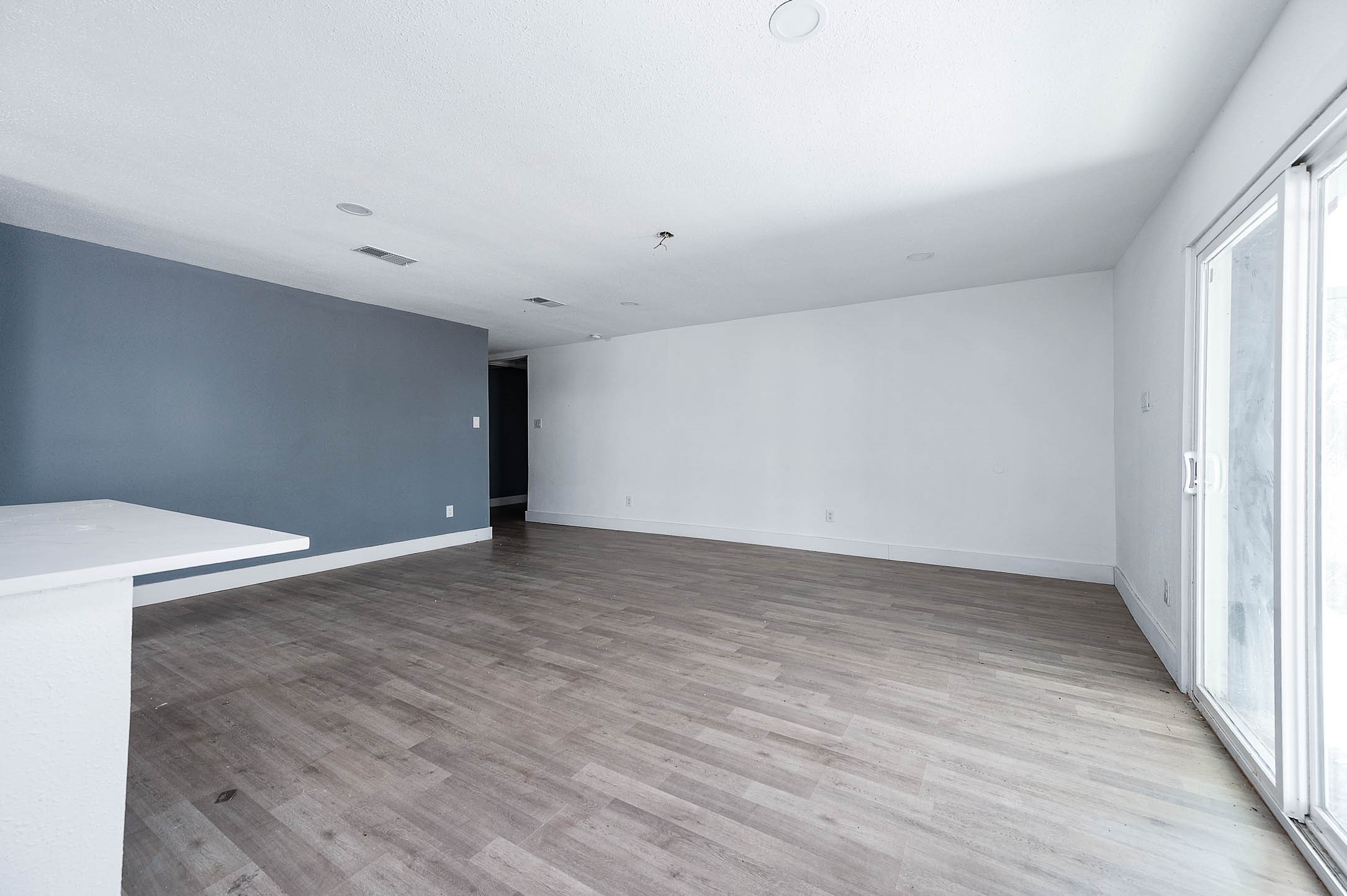 23115 Lestergate Drive Spring, TX 77373 - Photo 5 of 24