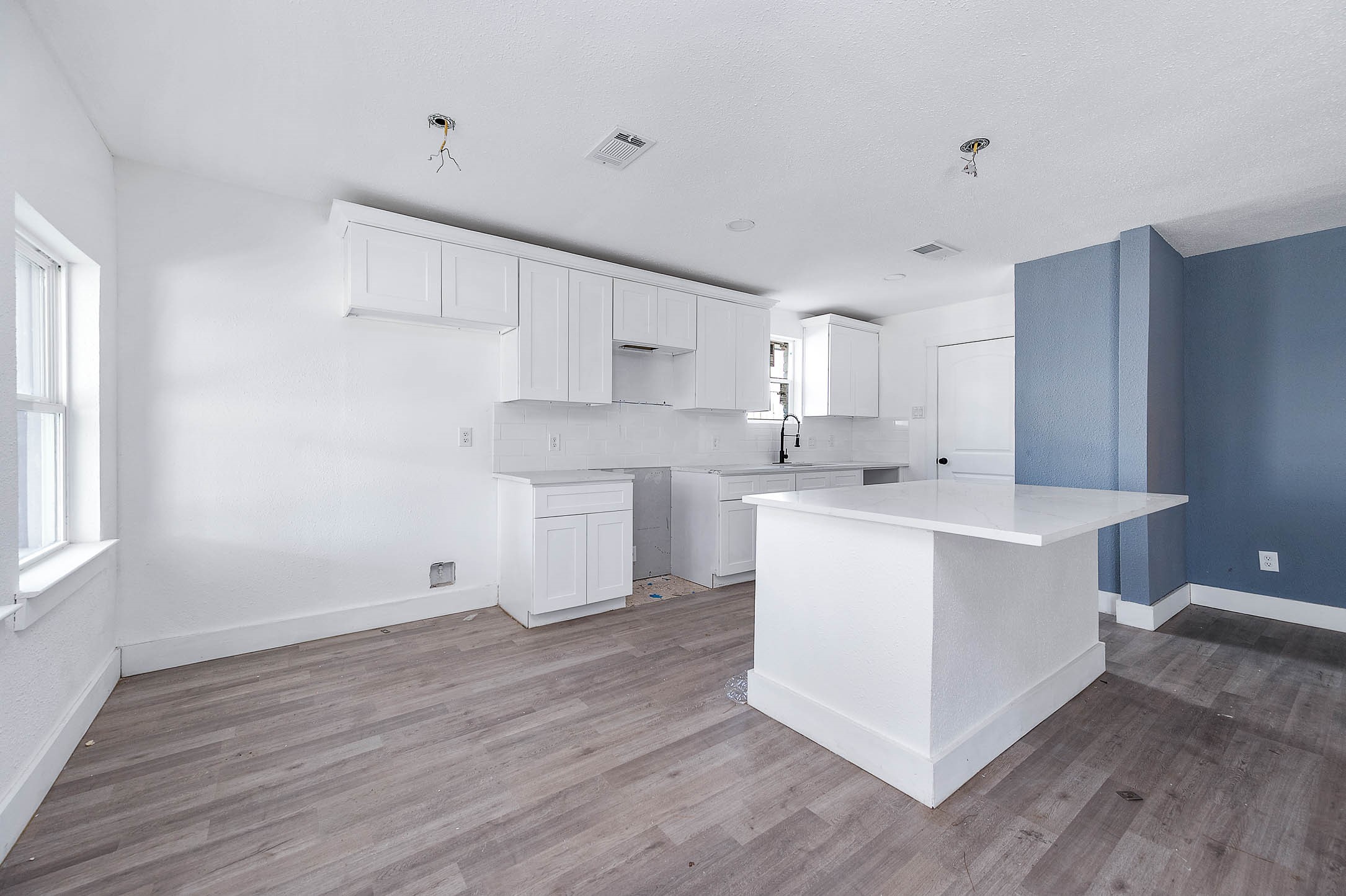 23115 Lestergate Drive Spring, TX 77373 - Photo 6 of 24