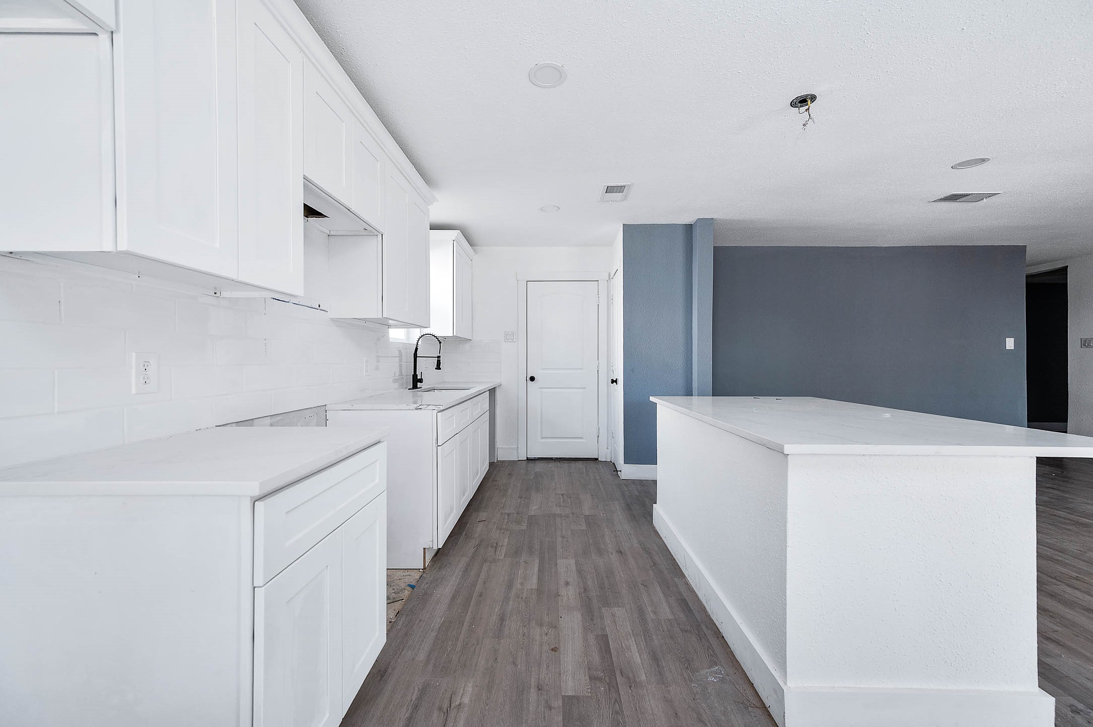 23115 Lestergate Drive Spring, TX 77373 - Photo 8 of 24