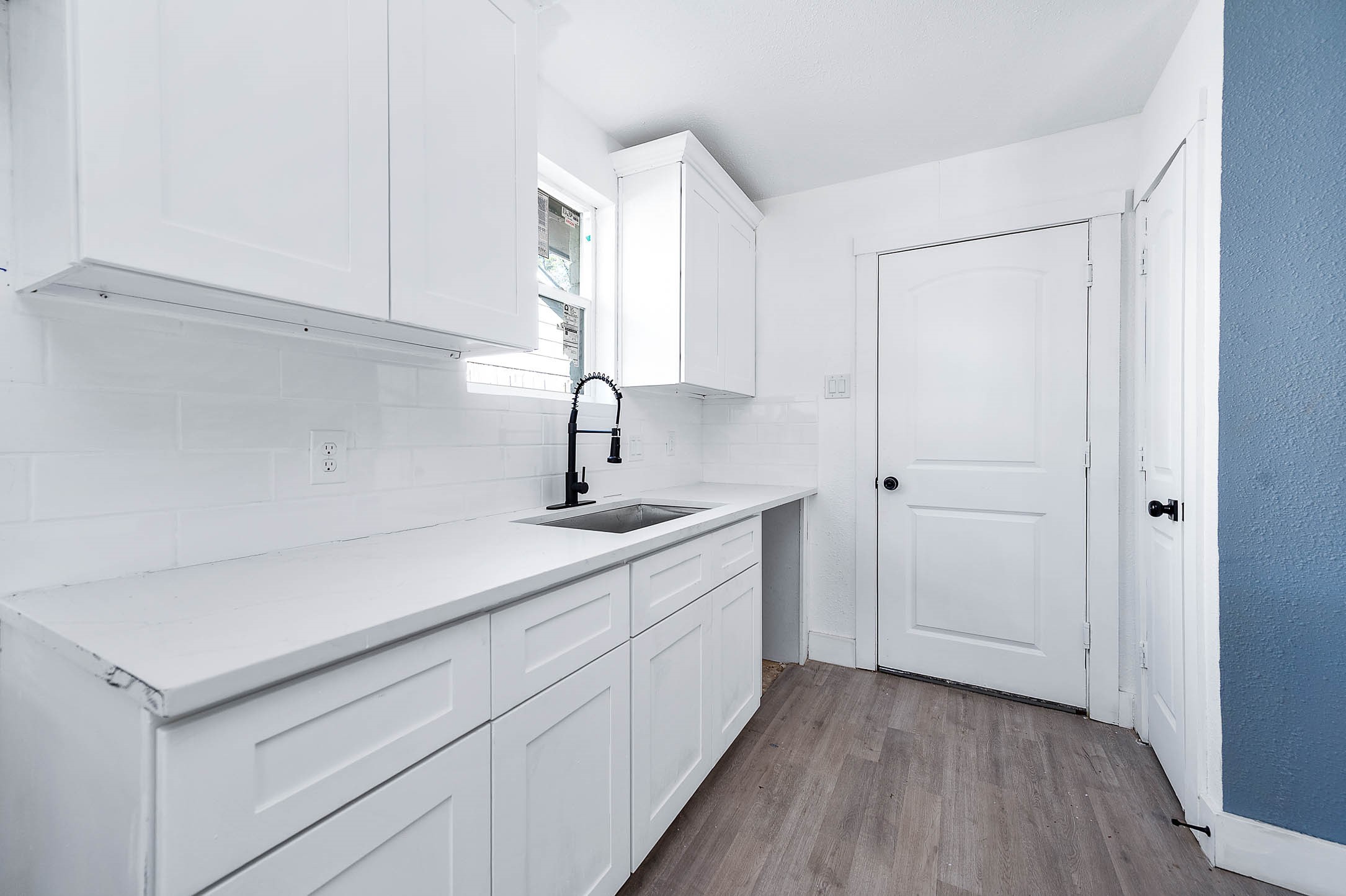 23115 Lestergate Drive Spring, TX 77373 - Photo 9 of 24