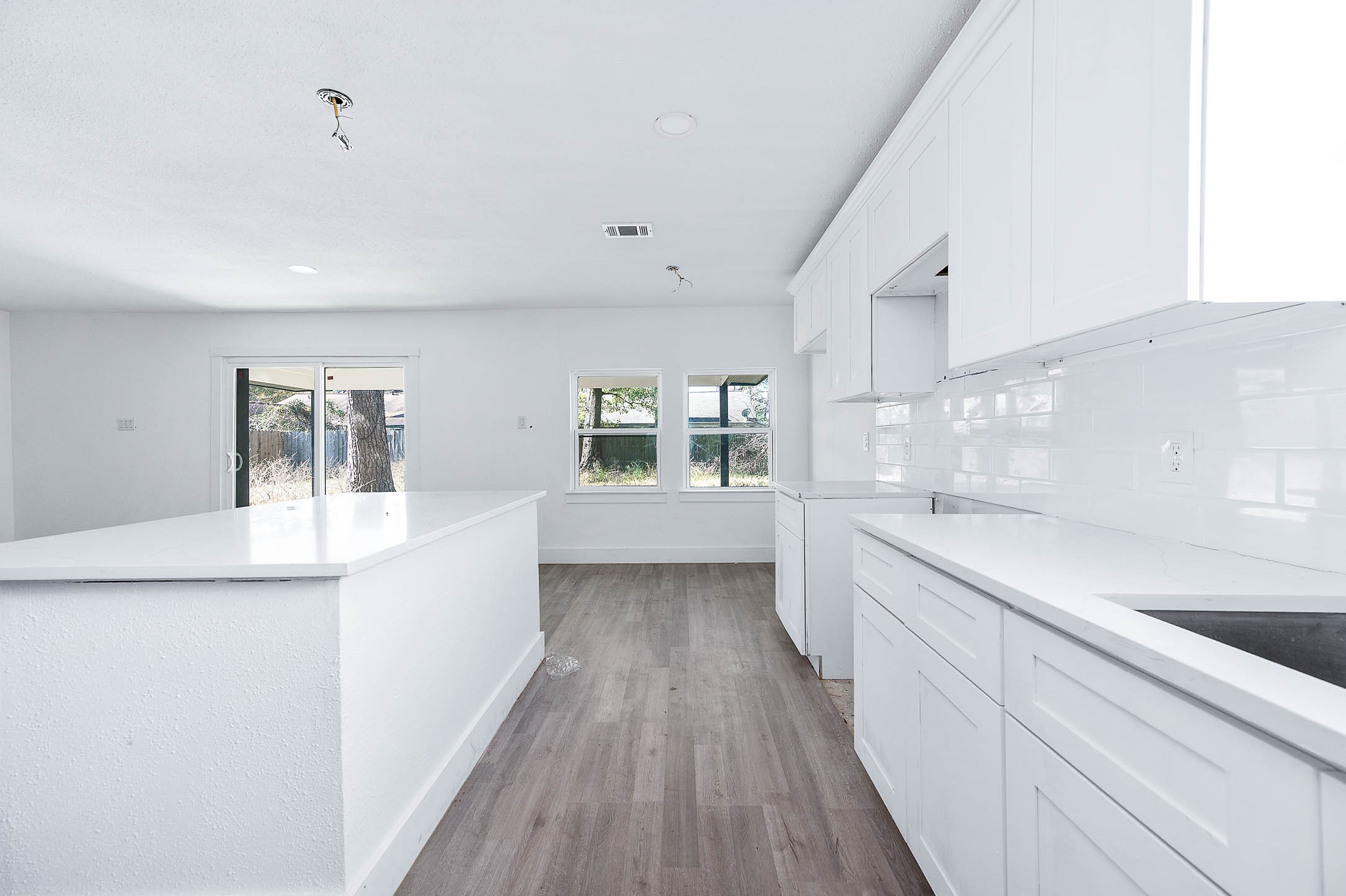 23115 Lestergate Drive Spring, TX 77373 - Photo 10 of 24