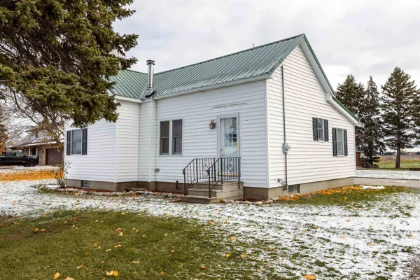 $142,000 | 618 North Finn Road, Bay City, MI 48708