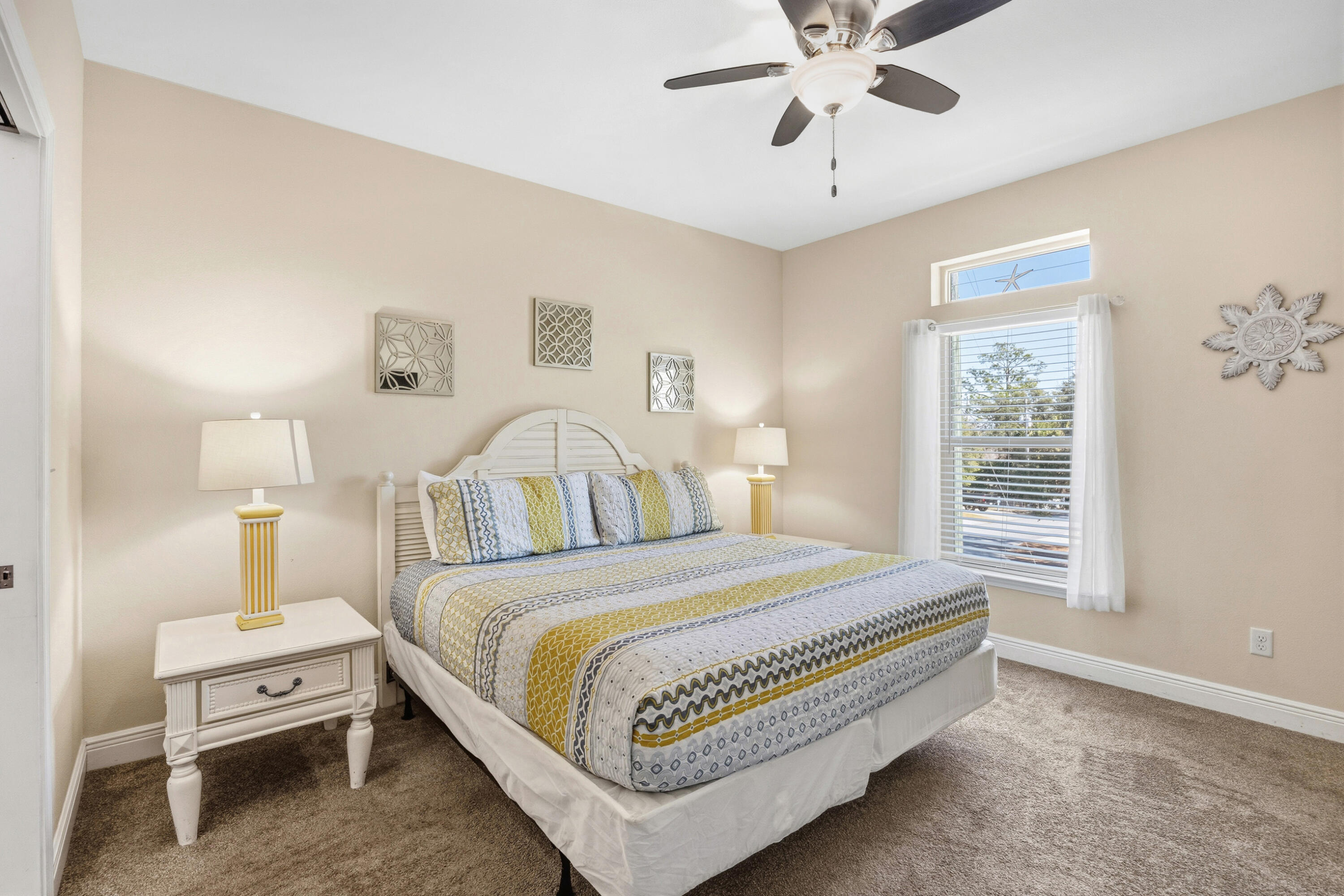 94 Dolphin Street Destin, FL 32541 - Photo 33 of 55 Bedroom 4