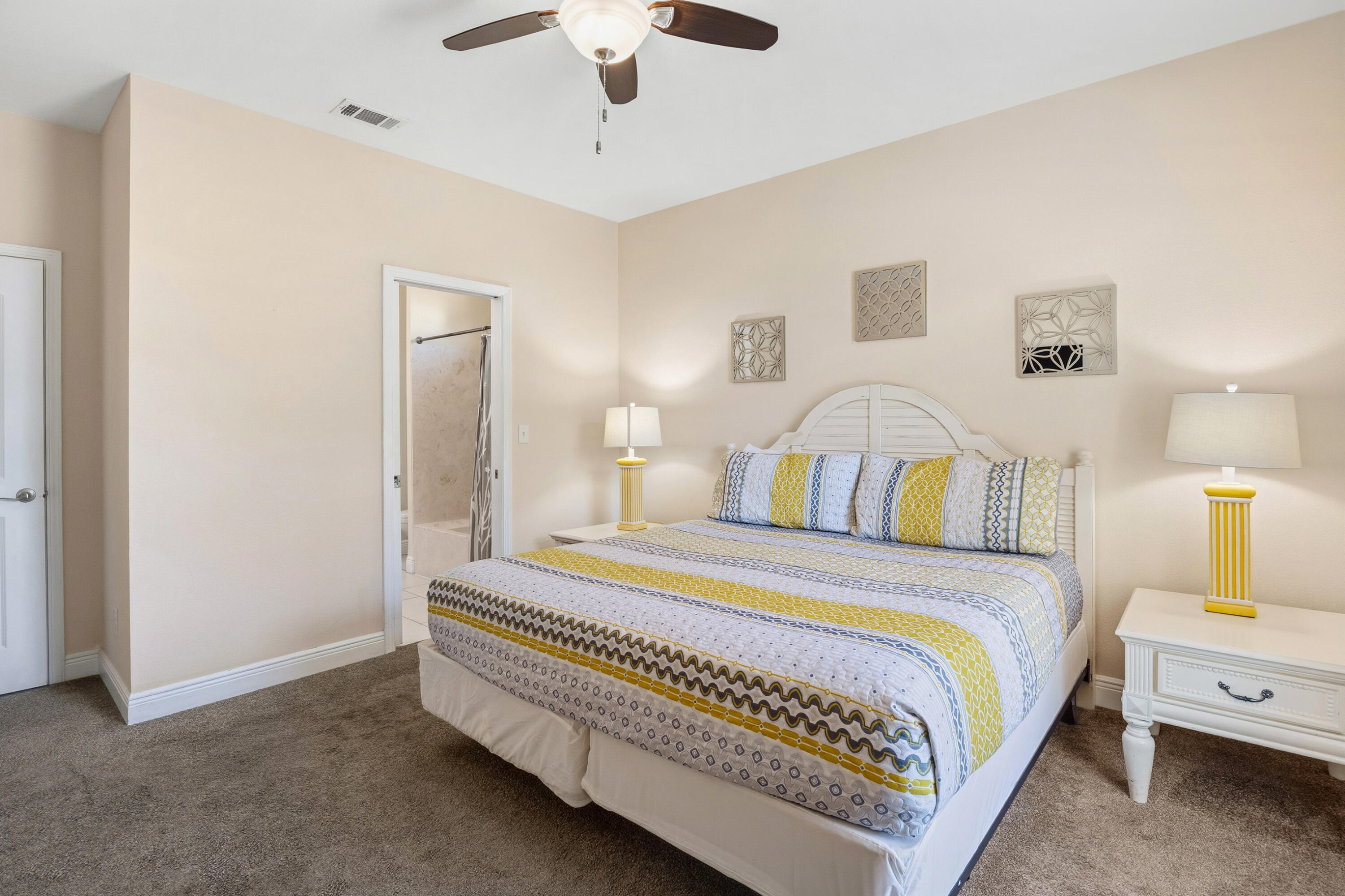 94 Dolphin Street Destin, FL 32541 - Photo 35 of 55 Bedroom 4