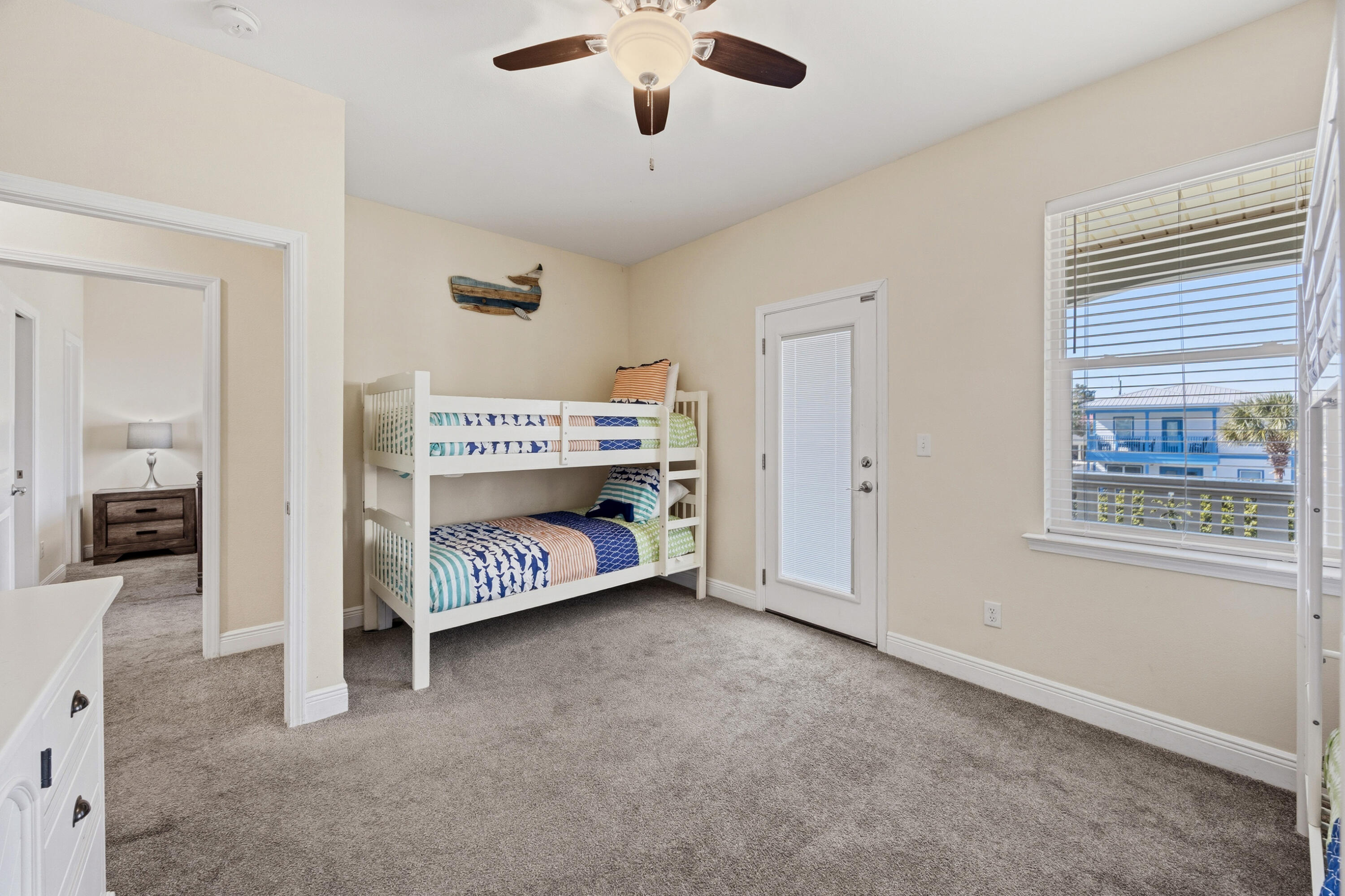 94 Dolphin Street Destin, FL 32541 - Photo 48 of 55 Bedroom 7