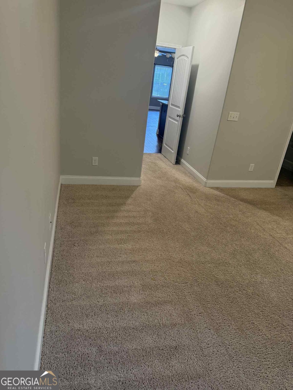 11330 White Bluff Road, Unit 34 Savannah, GA 31419 - Photo 4 of 4