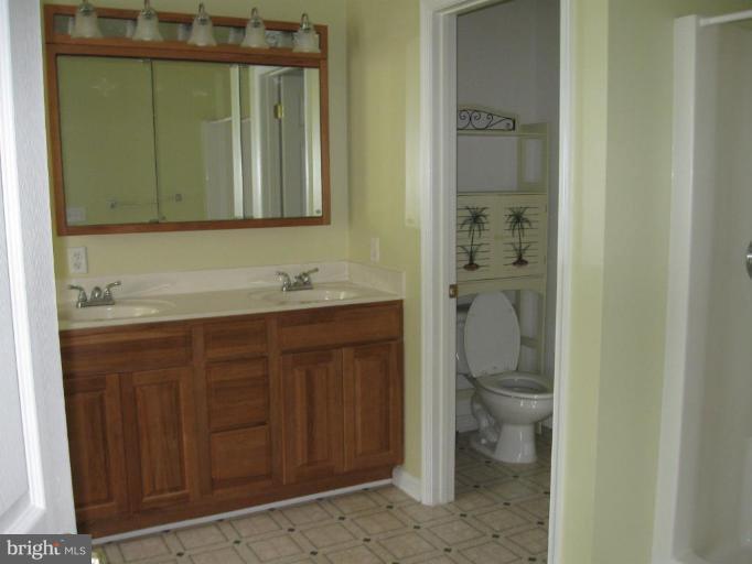 3648 Galloway Road Middle River, MD 21220 - Photo 11 of 15 Master Bath #2