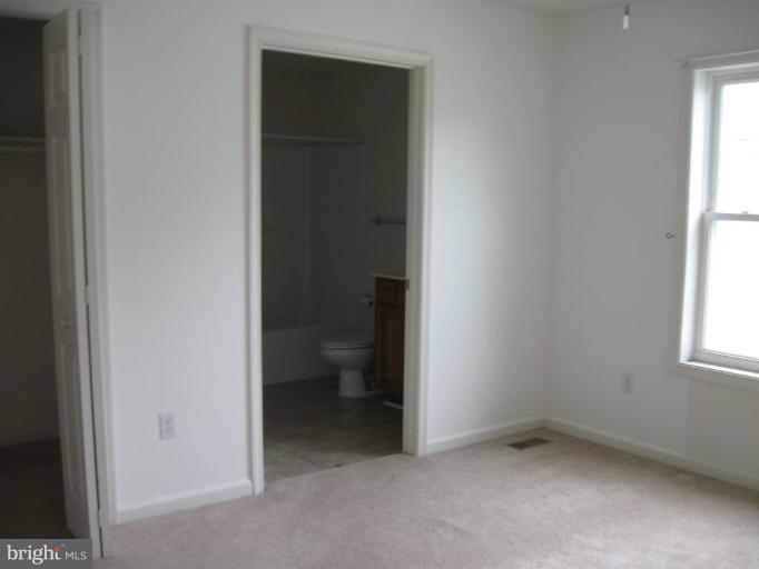 3648 Galloway Road Middle River, MD 21220 - Photo 12 of 15 Master Bedroom #2