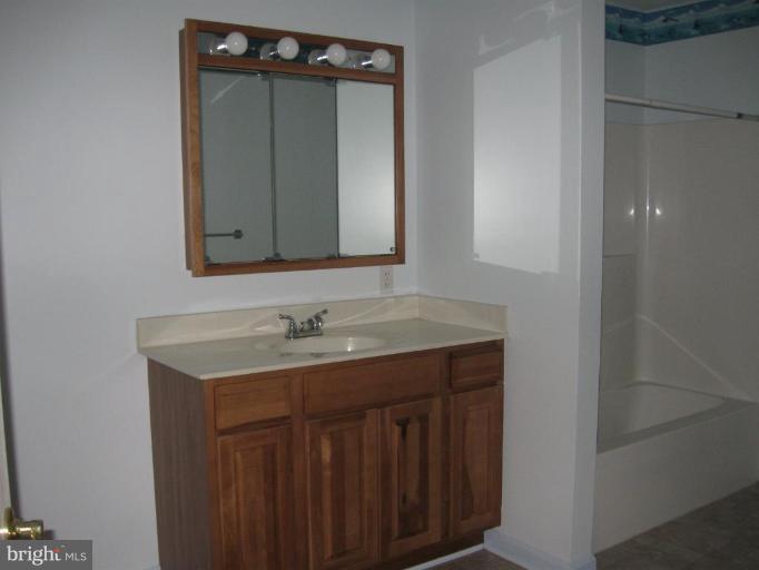 3648 Galloway Road Middle River, MD 21220 - Photo 13 of 15 Bath #1
