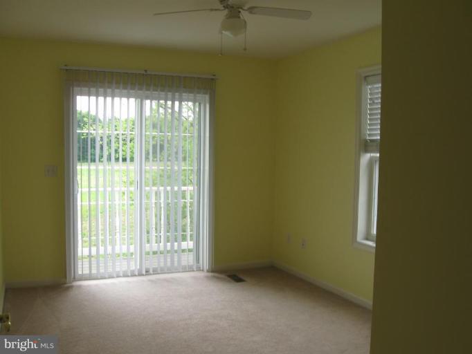 3648 Galloway Road Middle River, MD 21220 - Photo 14 of 15 Bedroom #2