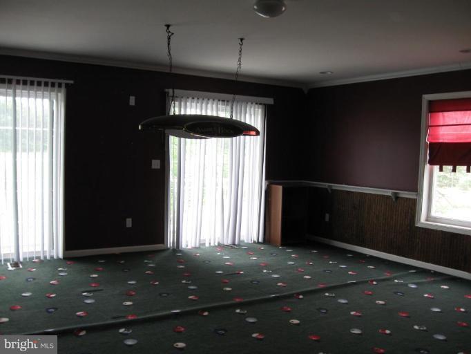 3648 Galloway Road Middle River, MD 21220 - Photo 7 of 15 Recreation Room