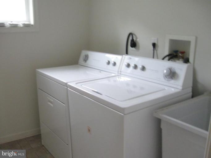 3648 Galloway Road Middle River, MD 21220 - Photo 9 of 15 Laundry Area 1