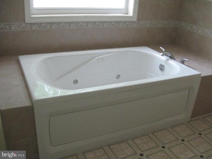 3648 Galloway Road Middle River, MD 21220 - Photo 10 of 15 Master Bath