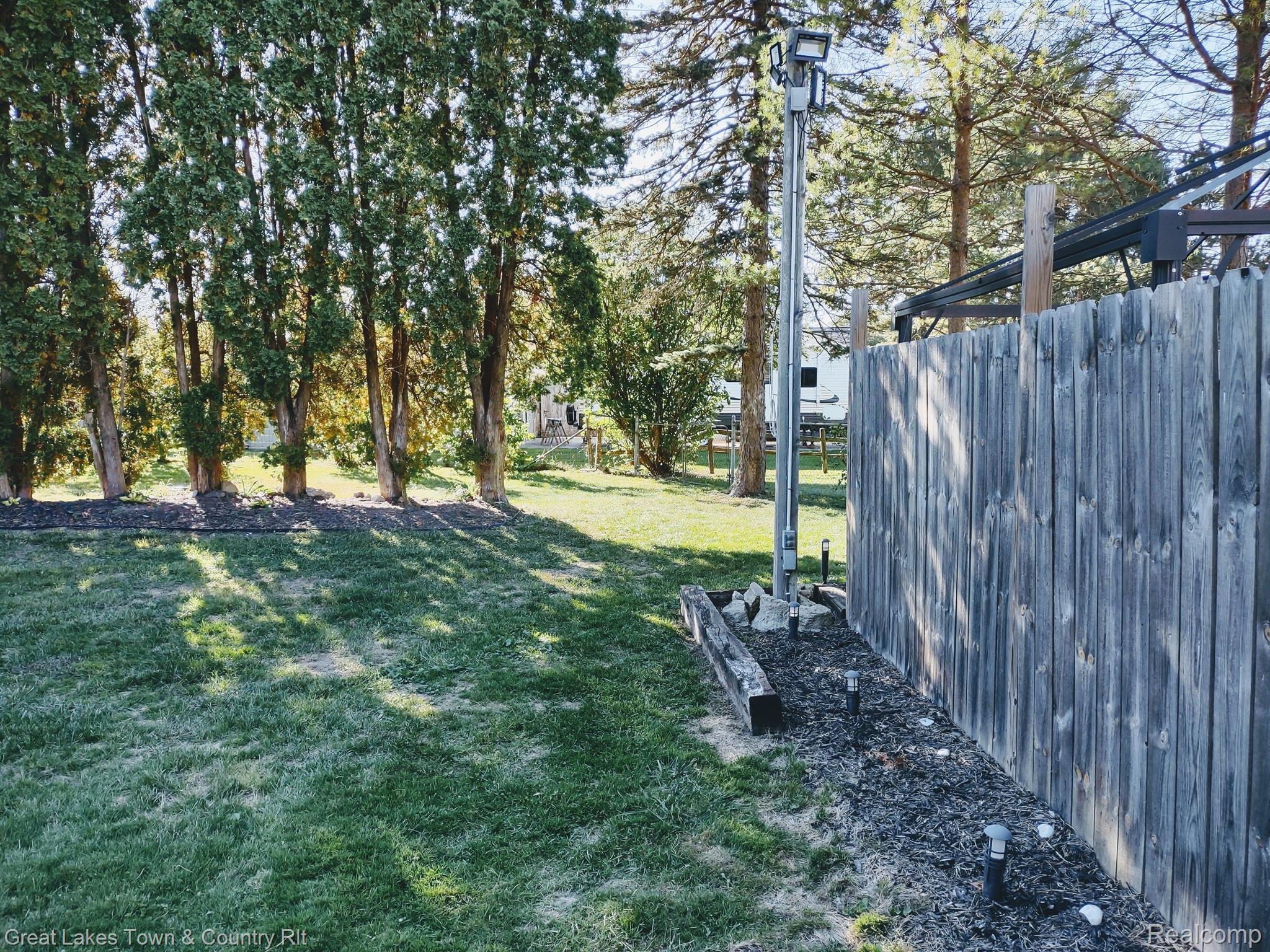 7480 East Potter Road Davison, MI 48423 - Photo 7 of 20 Gallery Image 7
