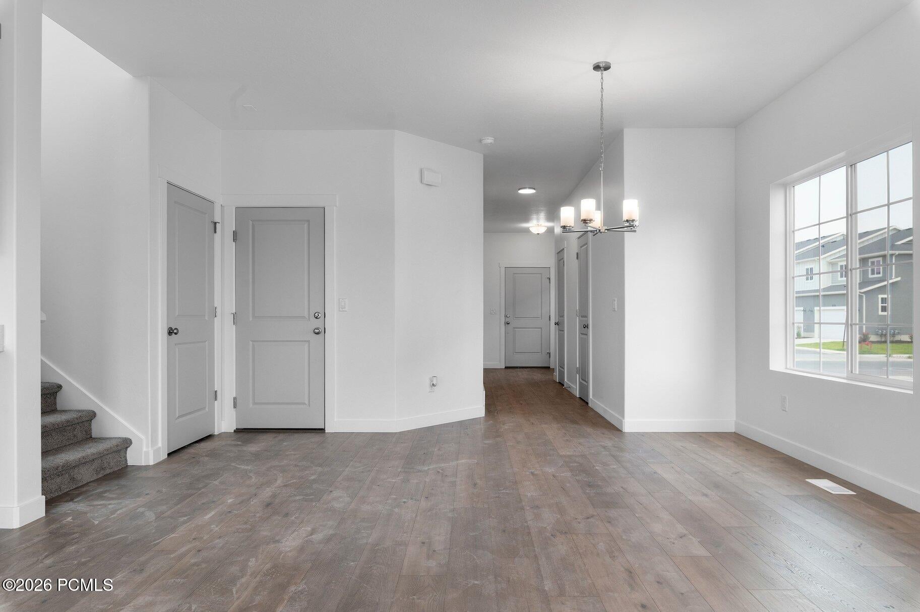801 Pinyon Crest Road Coalville, UT 84017 - Photo 5 of 19 Gallery Image 5