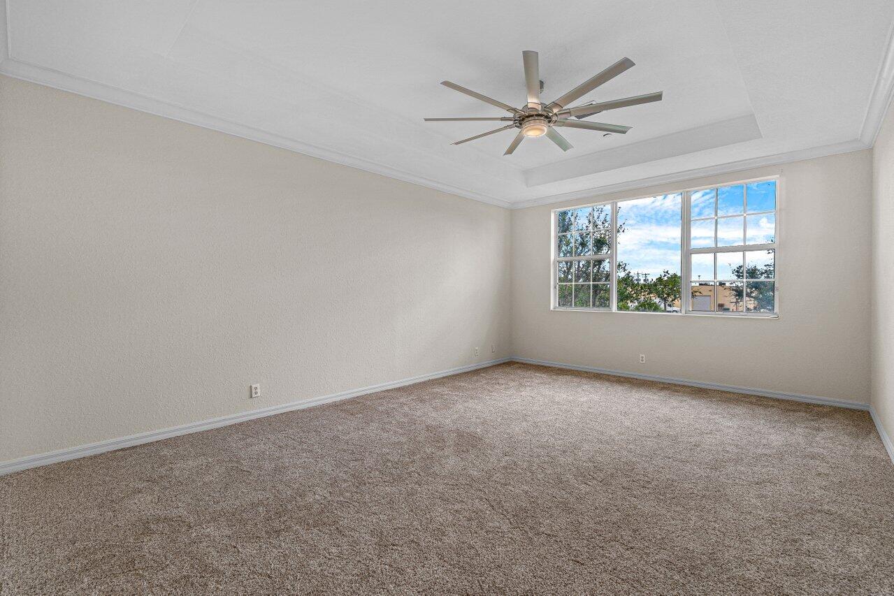 57 Lancaster Road Boynton Beach, FL 33426 - Photo 23 of 32 023-57LancasterRoad-BoyntonBeach-FL-3342