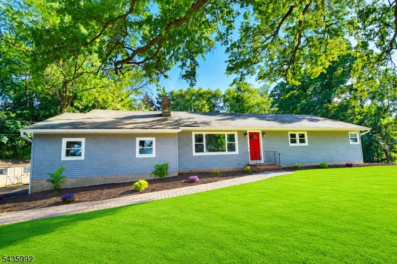 567 Foothill Road Bridgewater, NJ 08807 - Photo 1 of 37