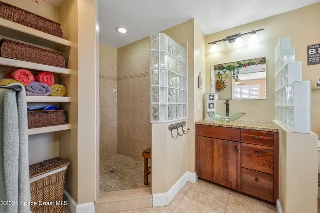 a view of living room and window