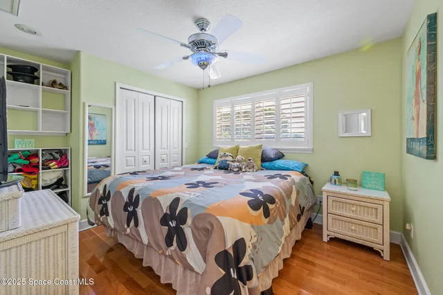 a bathroom with a sink a vanity and a mirror
