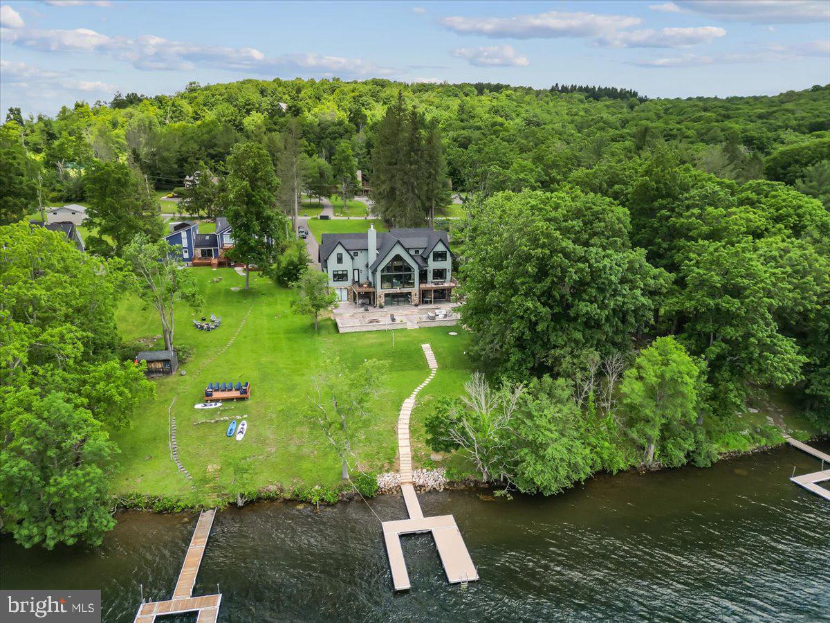 230 Rock Lodge Road McHenry, MD 21541 - Photo 3 of 115